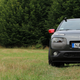Image for article titled The Best Cars (And Trucks, And Bikes) We Drove In 2015